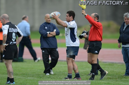 2012-05-13 Rugby Grande Milano-Rugby Lyons Piacenza 0354